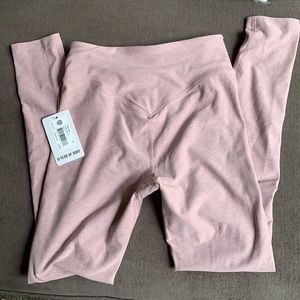 Year of Ours starr legging